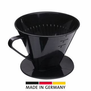 Kaffeefilter Four - 4Tassen