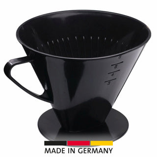 Kaffeefilter Six- 6Tassen