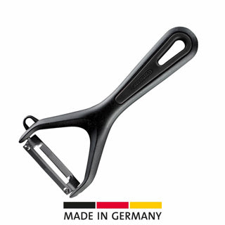 Gemüse-/ Spargelschäler