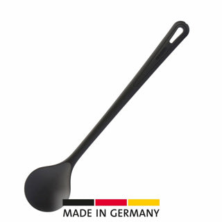 Rührlöffel