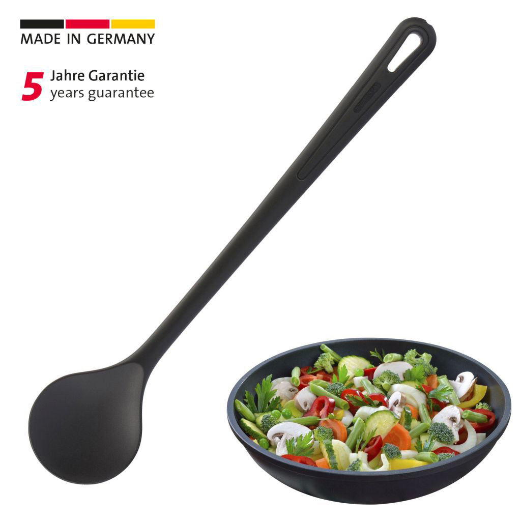 Rührlöffel