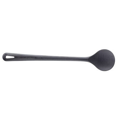 Rührlöffel