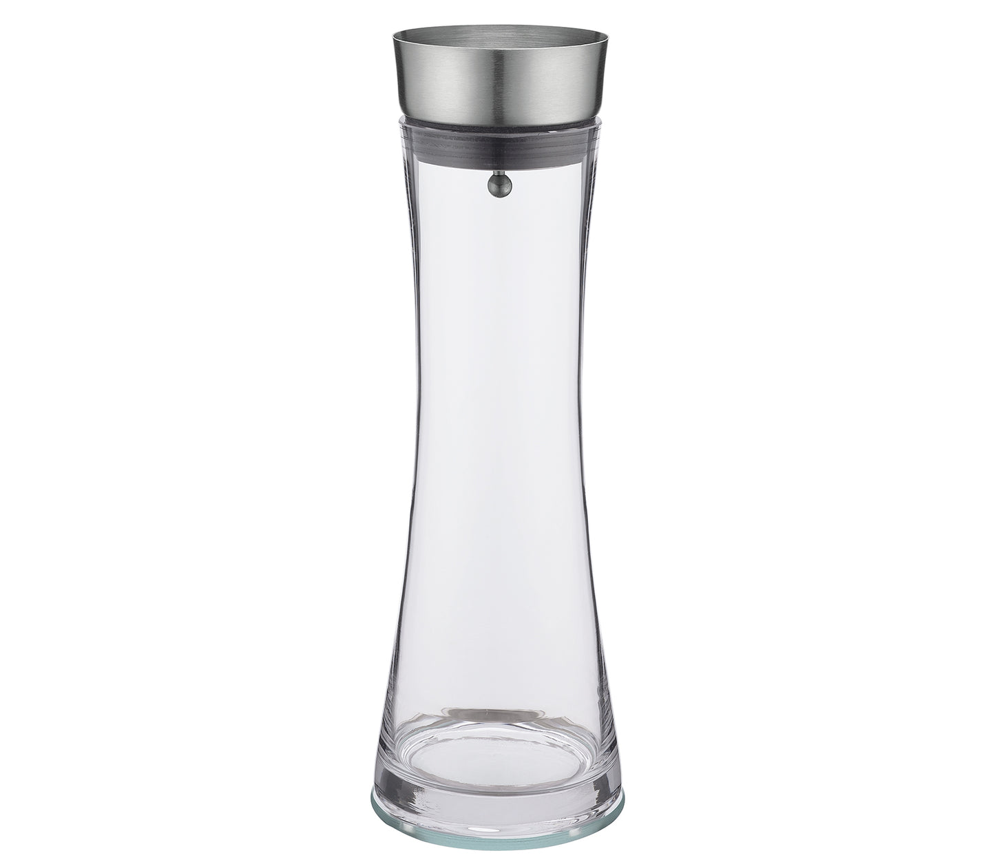 Wasserkaraffe Vetro 0,7Liter