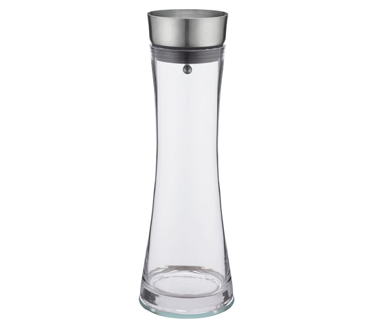 Wasserkaraffe Vetro 0,7Liter