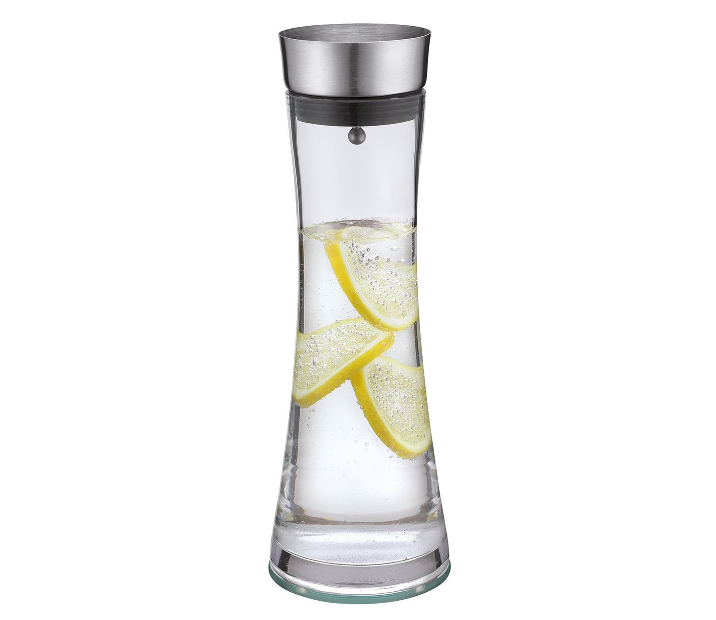 Wasserkaraffe Vetro 0,7Liter