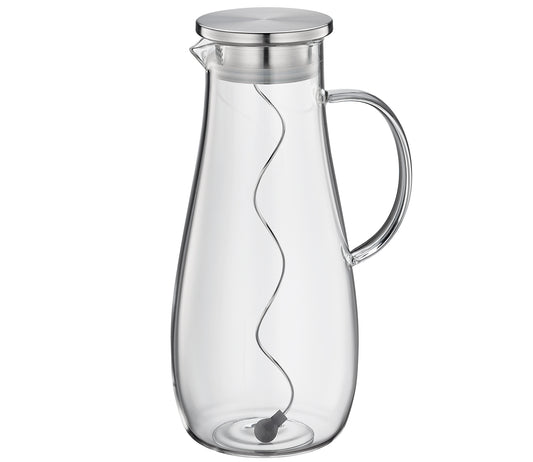 Wasserkaraffe Tropicana 2,0Liter
