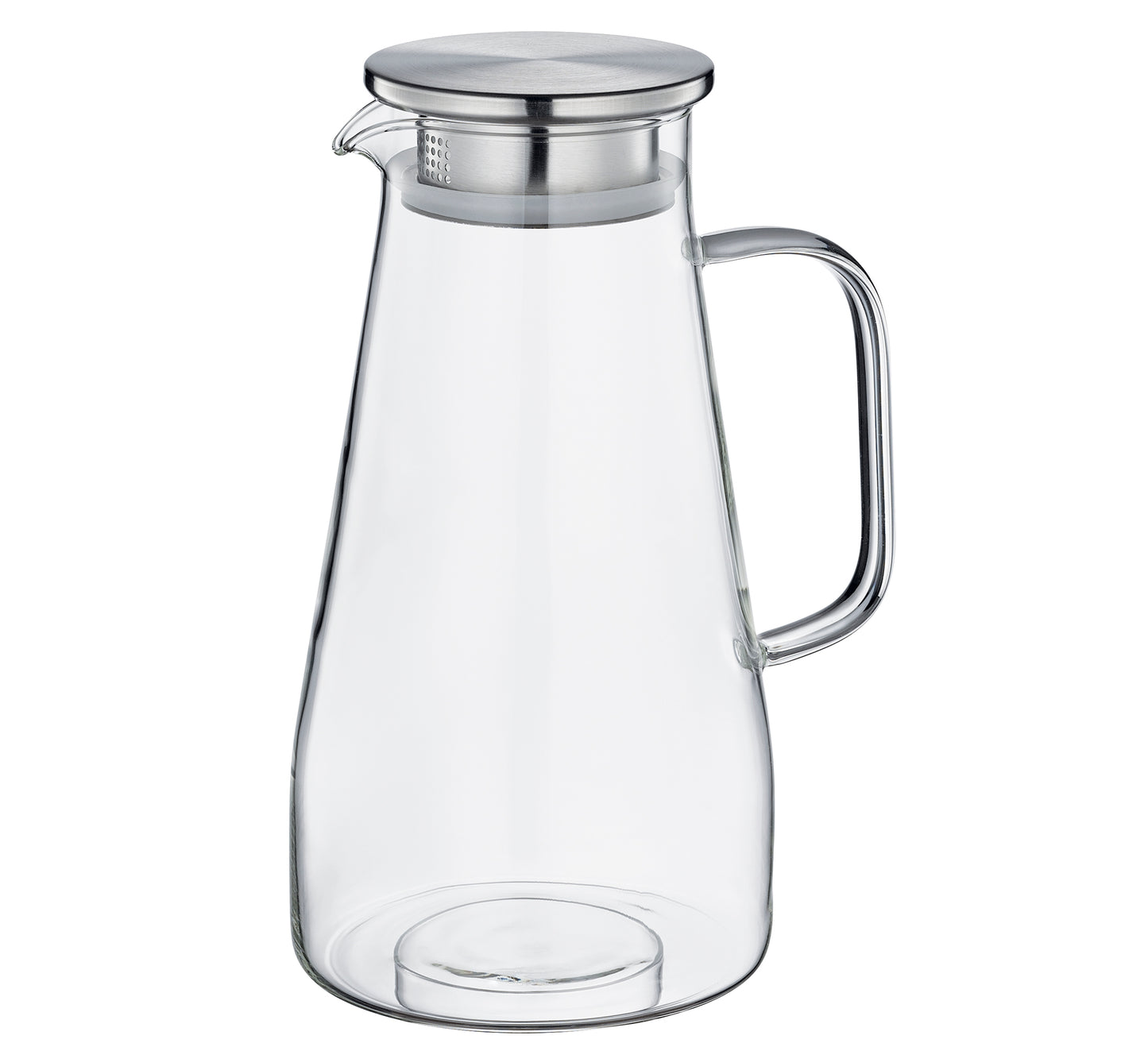 Wasserkaraffe Emilia 1,6Liter