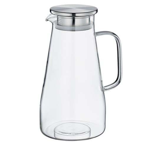 Wasserkaraffe Emilia 1,6Liter