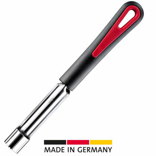 Apfelausstecher