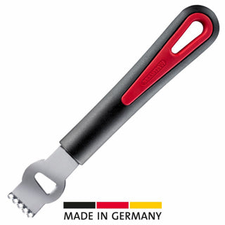 Zestenreißer / Zitronenschaber