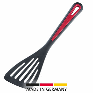 Pfannenwender