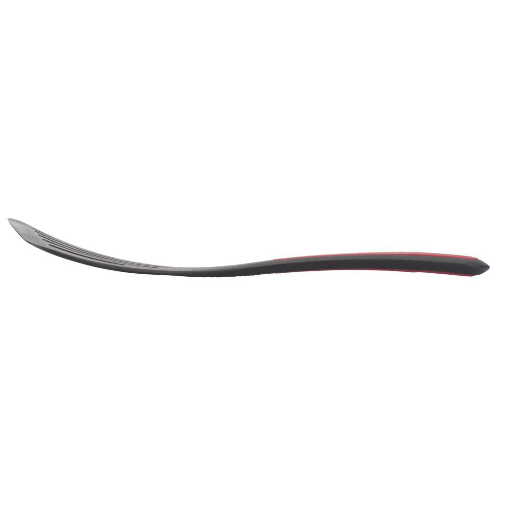 Pfannenwender