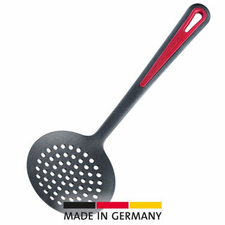 Schaumlöffel