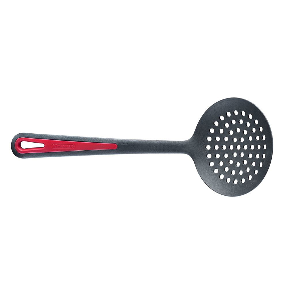 Schaumlöffel