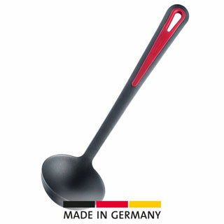Suppenkelle