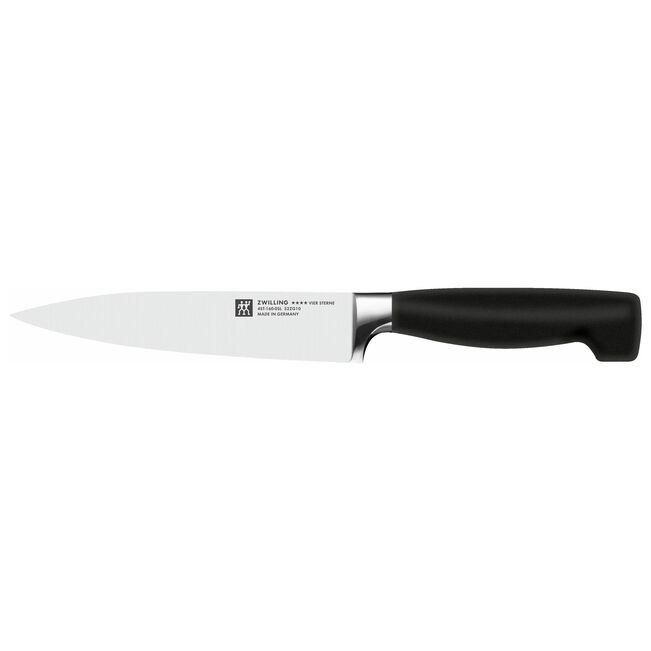 Fleischmesser 16cm