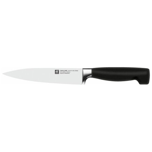 Fleischmesser 16cm