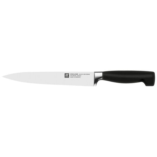 Fleischmesser 20cm - ****vierSterne