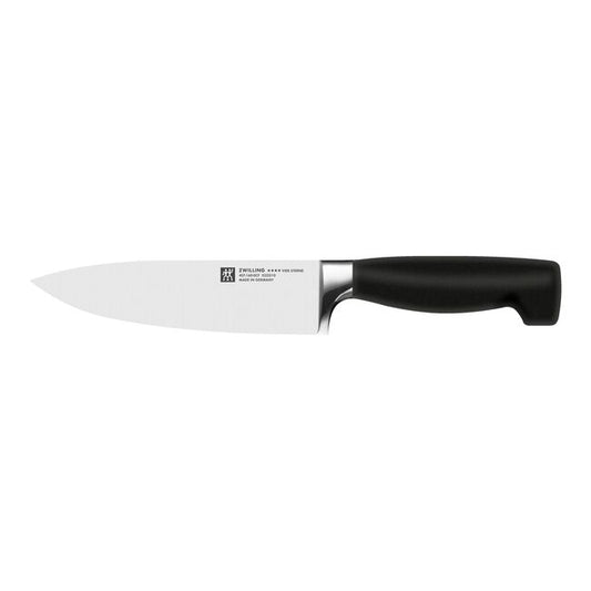 Kochmesser 16cm