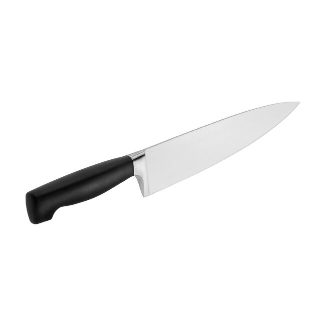 Kochmesser 16cm