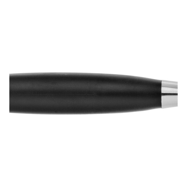 Kochmesser 16cm