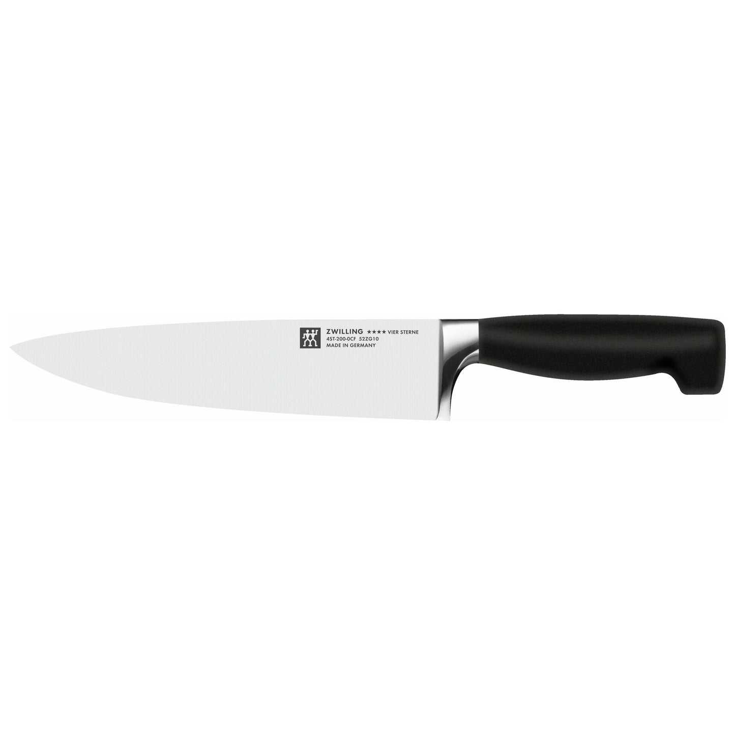 Kochmesser 20cm