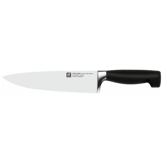 Kochmesser 20cm