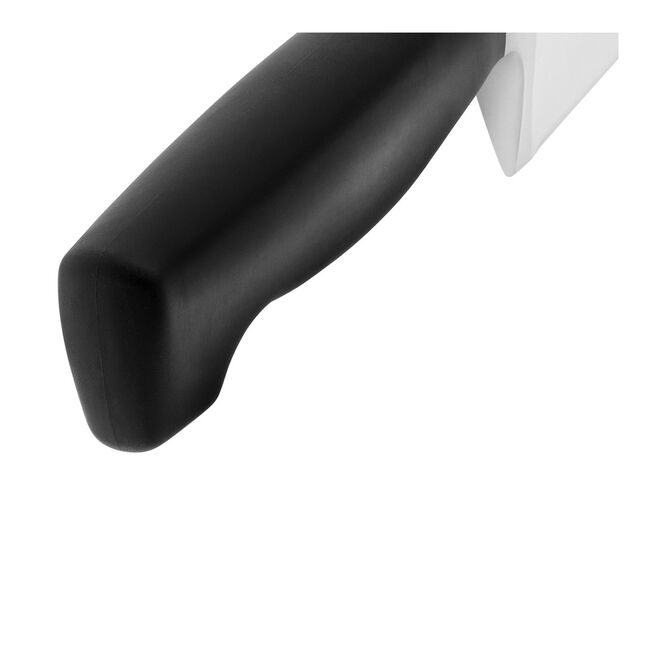 Fleischmesser 16cm
