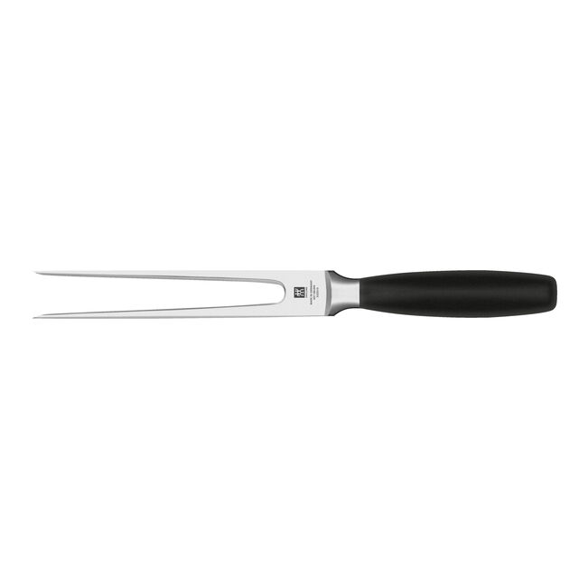Fleischgabel 18cm