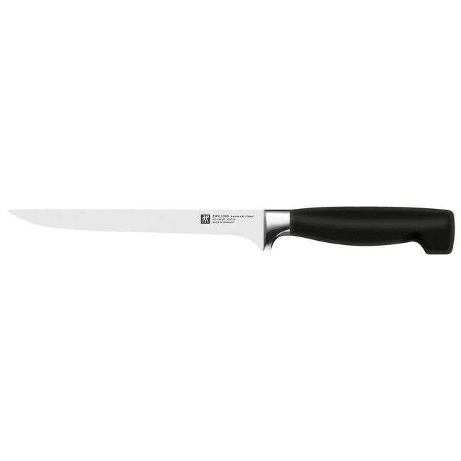 Filiermesser 18cm