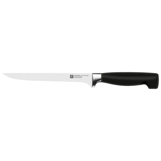 Filiermesser 18cm