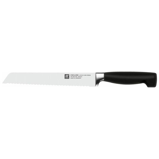 Brotmesser 20cm