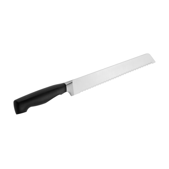 Brotmesser 20cm