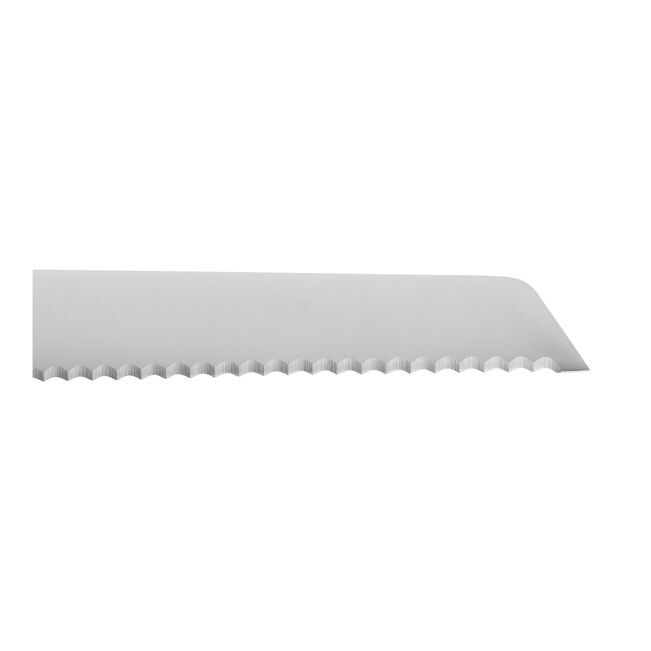 Brotmesser 20cm