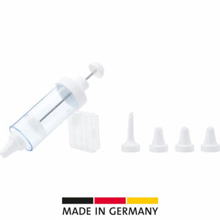 Garnierkünstler