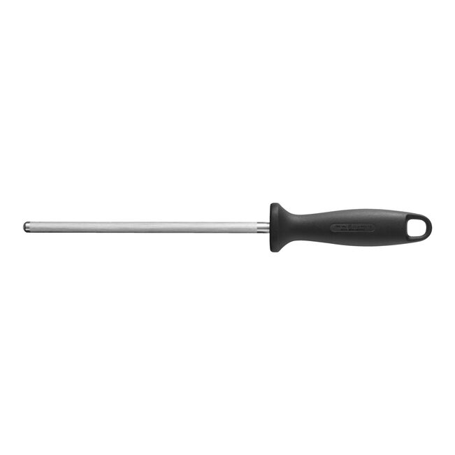 Wetzstahl 21cm