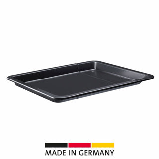 Backblech Back Meister Ausziehbar