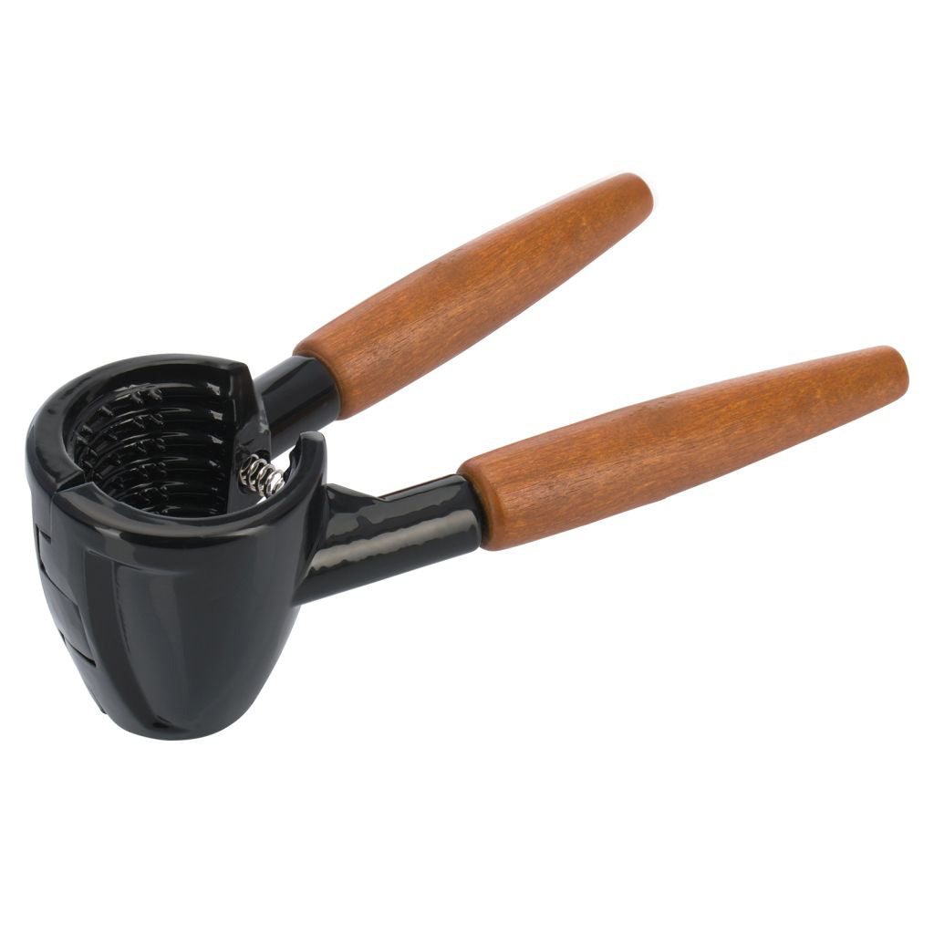 Nussknacker Sieger Nussprofi Deluxe