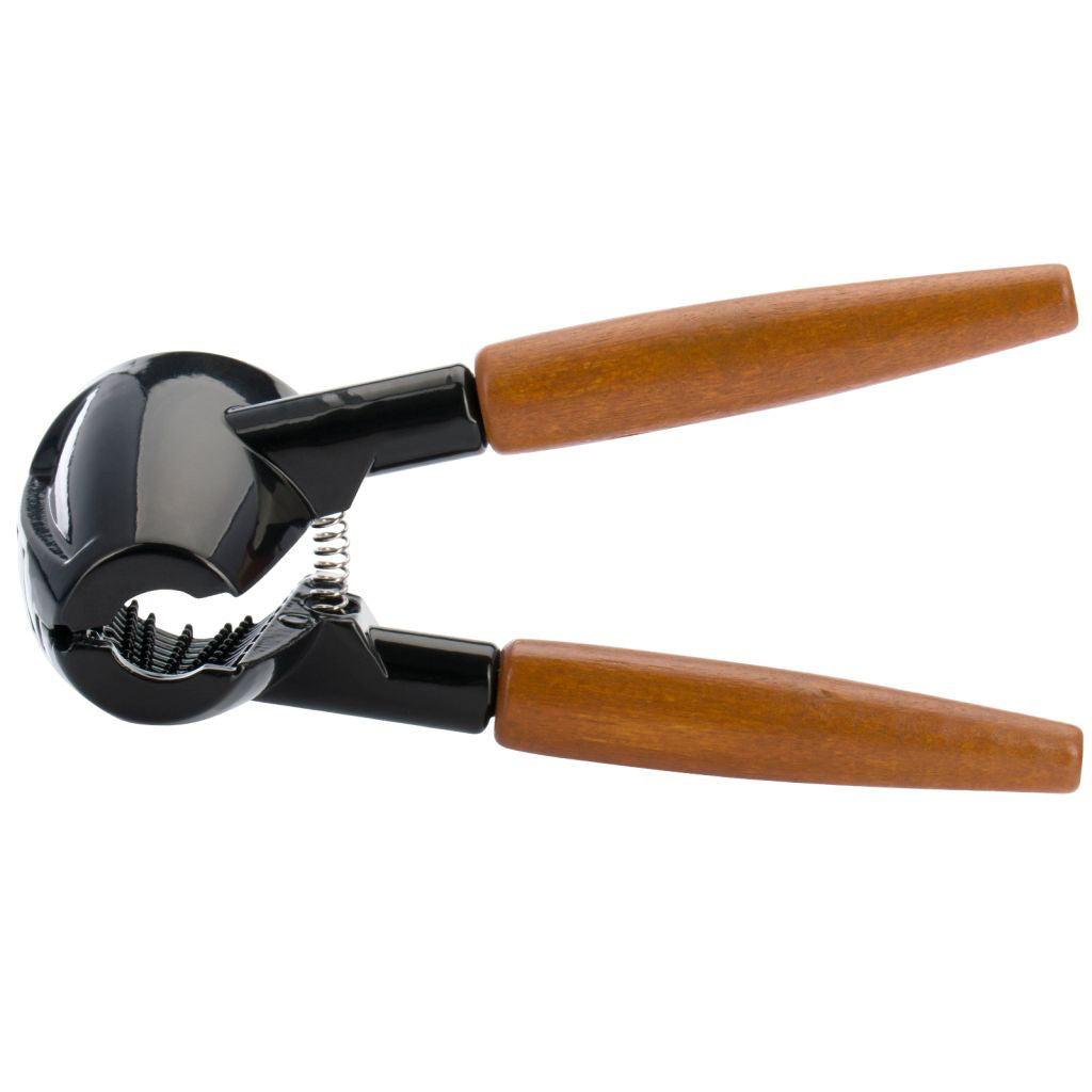 Nussknacker Sieger Nussprofi Deluxe