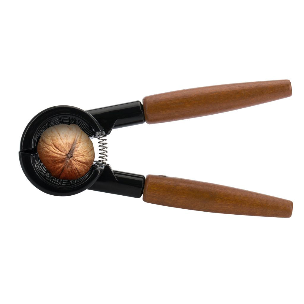 Nussknacker Sieger Nussprofi Deluxe