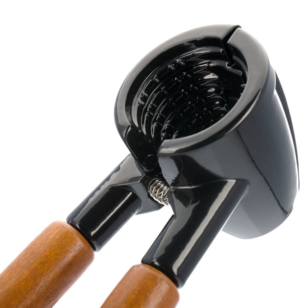 Nussknacker Sieger Nussprofi Deluxe