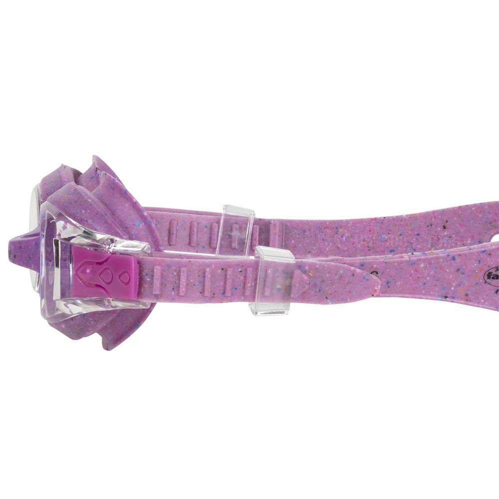 Schwimmbrille Größe S Spark I - pink