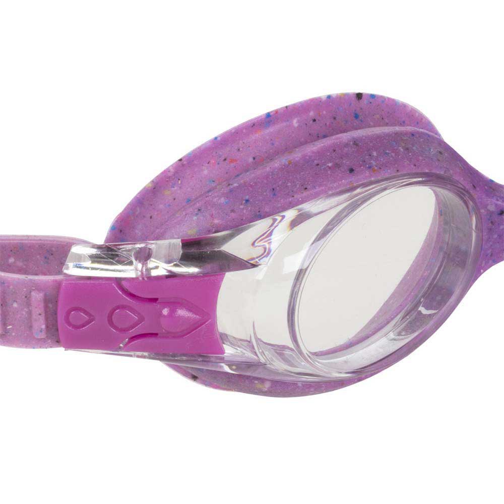 Schwimmbrille Größe S Spark I - pink