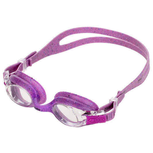 Schwimmbrille Größe S Spark I - pink