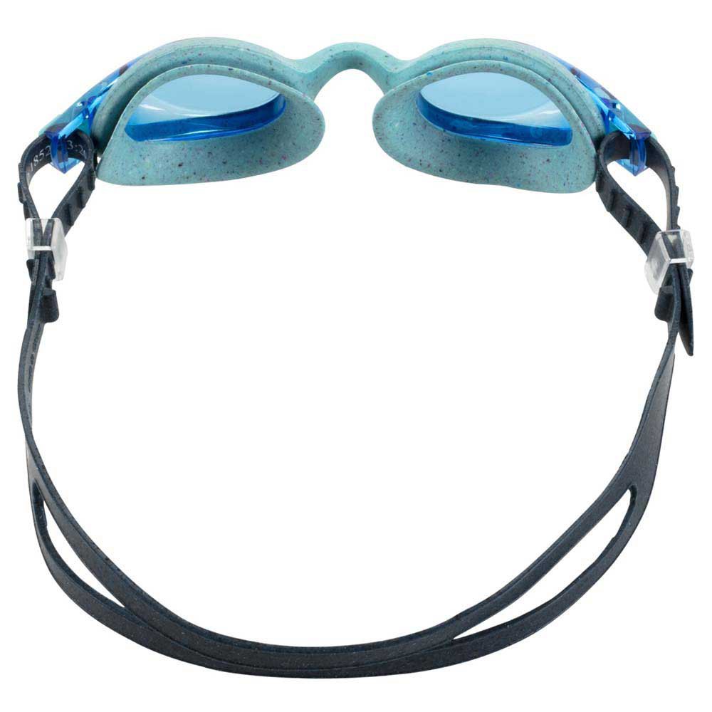 Schwimmbrille Größe S Spark I - blau