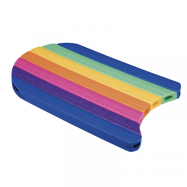 Kickboard
