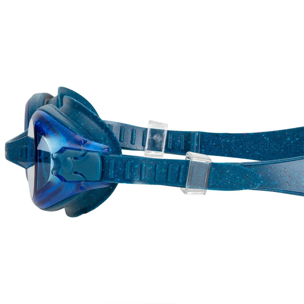 Schwimmbrille Größe M Spark II - violet