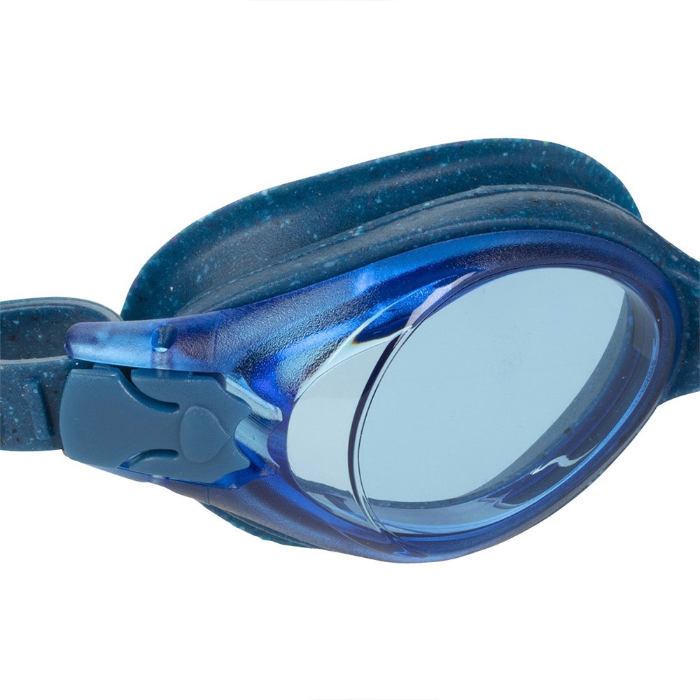 Schwimmbrille Größe M Spark II - violet