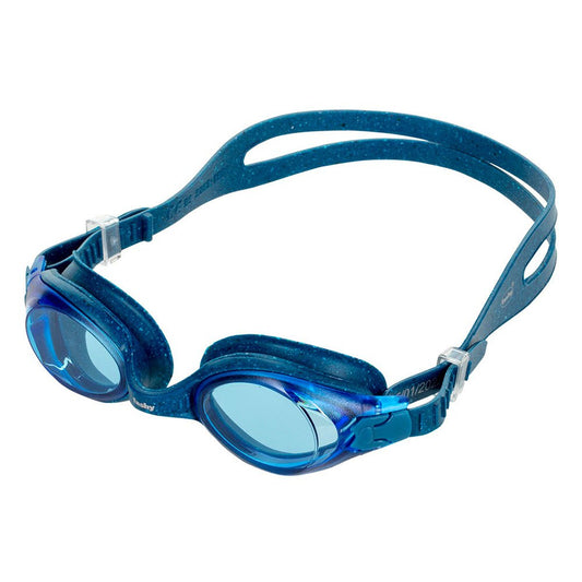 Schwimmbrille Größe M Spark II - violet