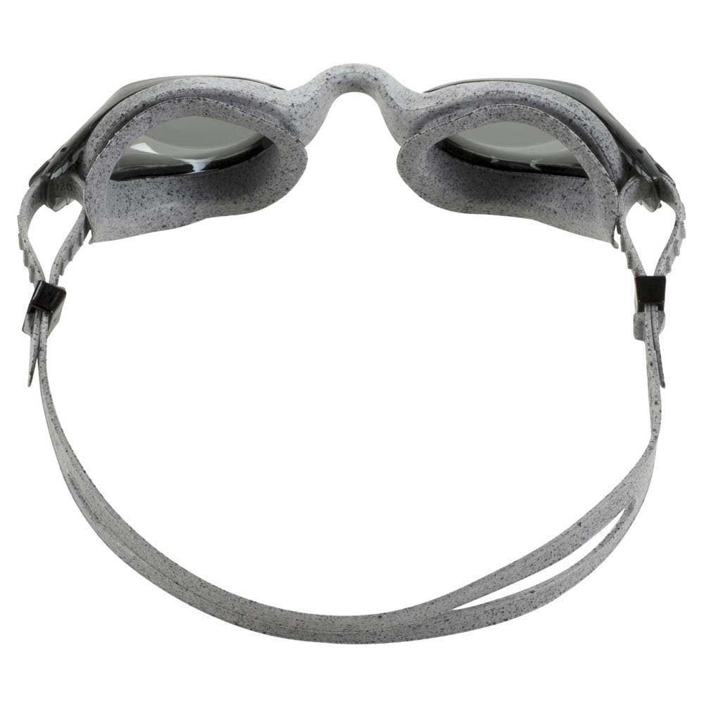 Schwimmbrille Größe L Spark III - grau